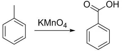 K Series (K100-1 ~ K400)