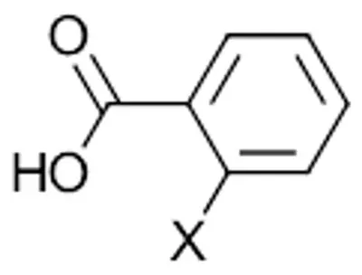 5-Aminotetrazole(CAS:4418-61-5)