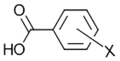 Adapalene