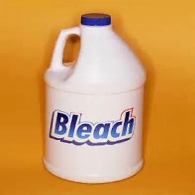 BLCO