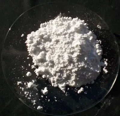 Atorvastatin Calcium