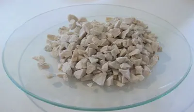Calcite Powder