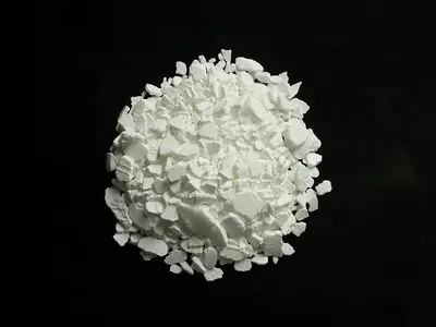 PVC Regrind