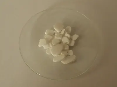 Peramivir Intermediates3 CAS NO:  229613-93-8
