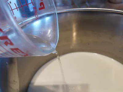Polyaluminium Chloride /pac