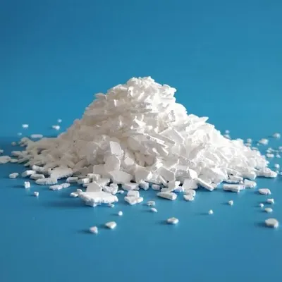 Washing Powder 13% USD482/Ton