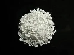 Strontium Carbonate