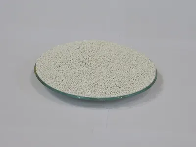 Sparkling White Fine Granular by Eagle Foods