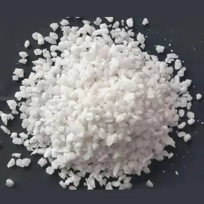 Ldpe Recycle Resins: N1