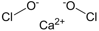 Caco3