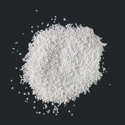 Barium Sulphate by Haohua Northchem Co., Ltd.