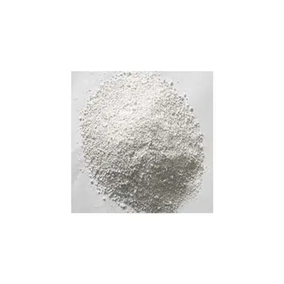 Lead Stabilizer