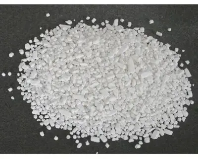 PE Polymer Recycled Pellet
