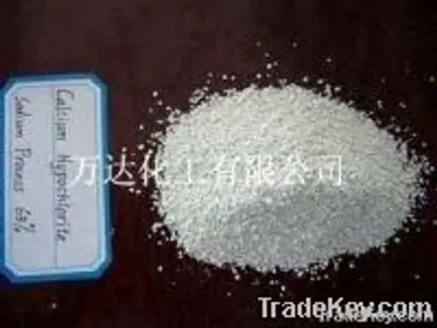 L reduced Glutathione