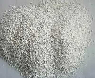Ceramic Fiber Stone by Envoy Technosys
