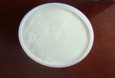 Flame Retardant Ddp(cas#63562-33-4)