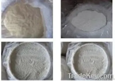 Maltodextrin De10-45