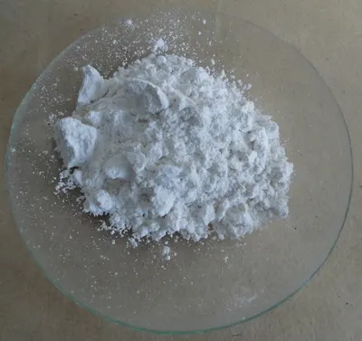 Alpha Arbutin