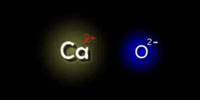 Str - carbon - TA - Acee