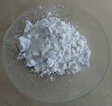 Titanium Dioxide by Hebei Ruishun Trade Co. Ltd