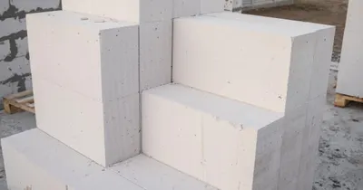 Aerated autocalve concrete project consultant