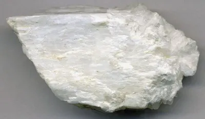 Bianco Breccia