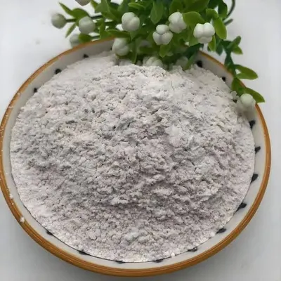 EP98, USP28 Grade Glycine on promotion