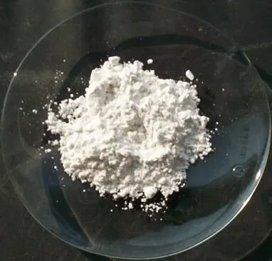Chondroitin sulfate