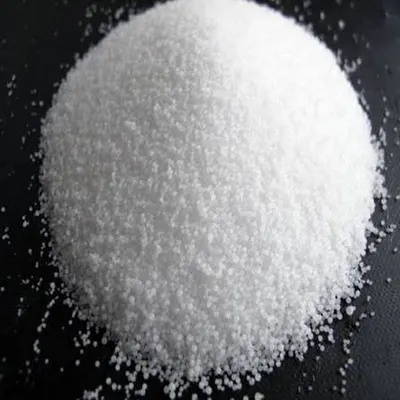 Sugar Grade A