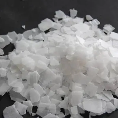 Liquid Paraffin Wax, Granular Paraffin wax, Chlorinated Paraffin wax and Paraffin wax slab for sale