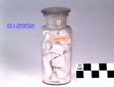 SM 102-2-P \1996