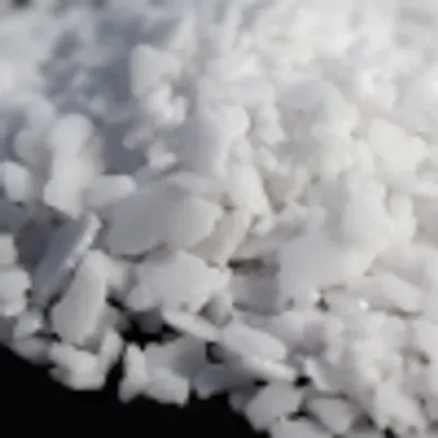 Premium grade HDPE, LDPE, Polyethylene Granules