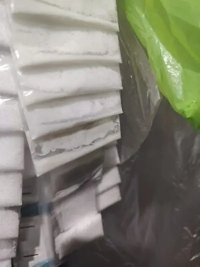Adult Diaper