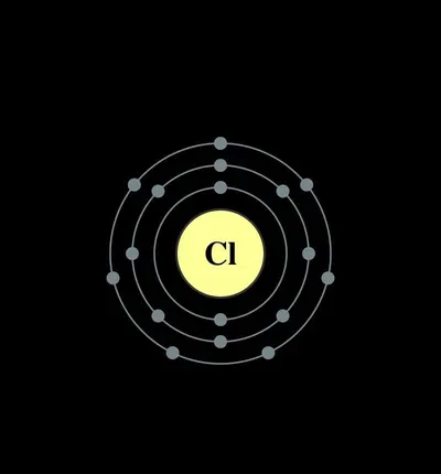 C20