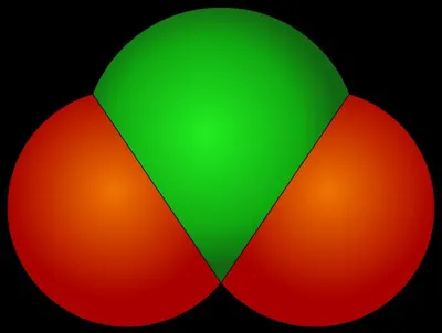 Fraction tiles, circles