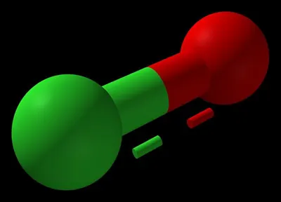 Demagnetizer