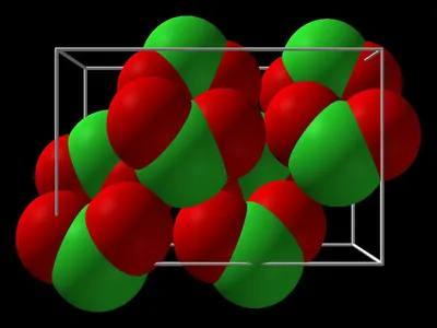 Polyaspartate