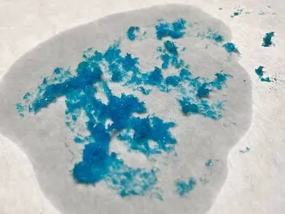 Biological stains