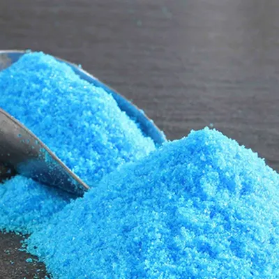 Acid Blue 113