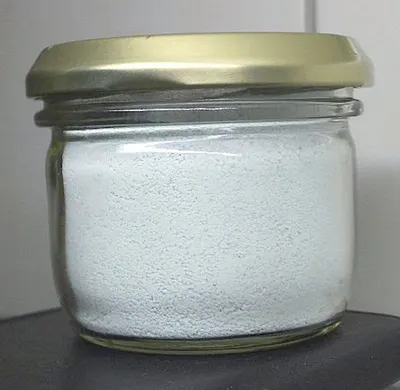 Styrene Acrylic Emulsion