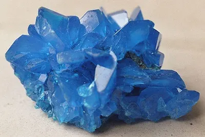 Kyanite