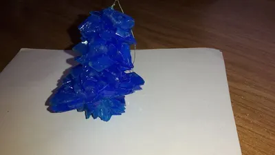 Neffly Jewelry Natural Lapis Lazuli Necklace