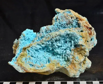 Copper Sulphate Feed Grade