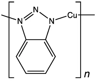 2, 2'-bis (trifluoromethyl)benzidine by Shenzhen Feiming Science And Technology Co., Ltd.