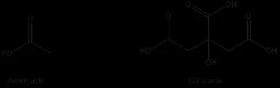 PHSJ-5 pH