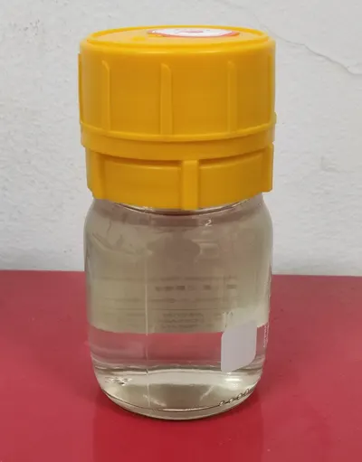 Rubber vulcanization activator mj