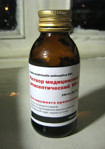 Cordyceps extract