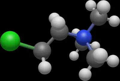 Liquid Glucose