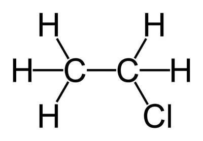 Chemical by Anand Enterprises