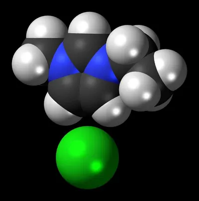 Atom